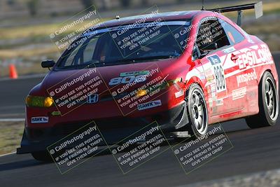 media/Mar-09-2025-Speed SF (Sun) [[8a8bdab083]]/Enduro Race/